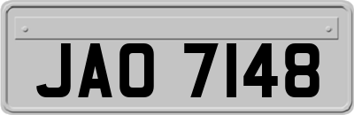 JAO7148