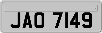 JAO7149
