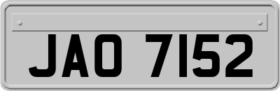 JAO7152