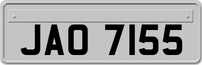 JAO7155