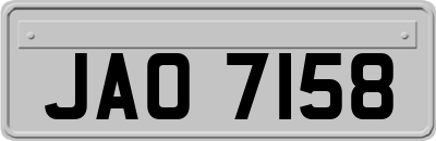 JAO7158