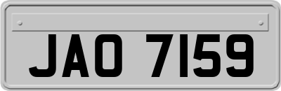 JAO7159