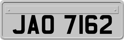 JAO7162