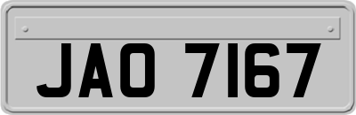 JAO7167