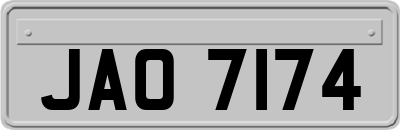 JAO7174