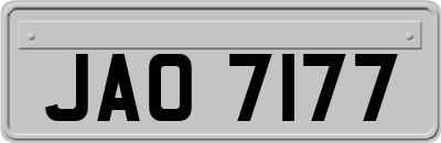 JAO7177