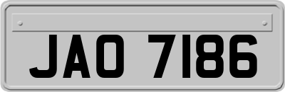JAO7186