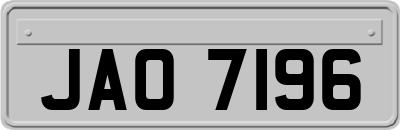 JAO7196