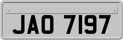JAO7197