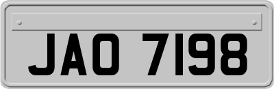 JAO7198