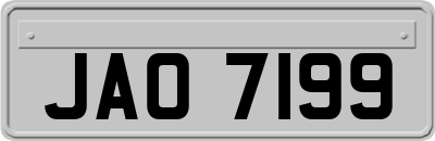 JAO7199