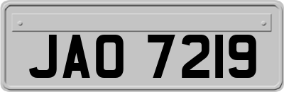 JAO7219