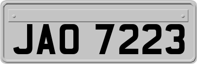 JAO7223