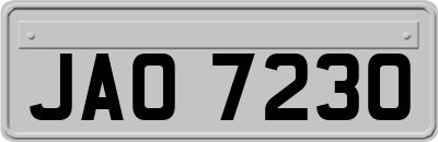 JAO7230