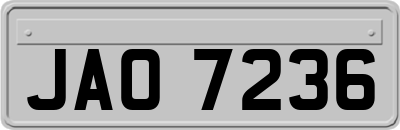 JAO7236