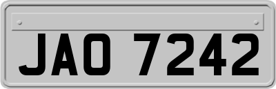 JAO7242