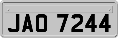 JAO7244