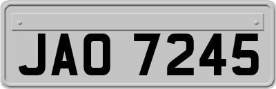 JAO7245