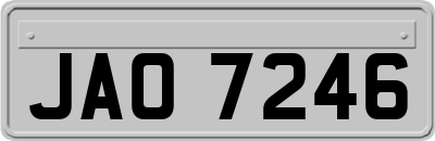 JAO7246