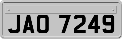 JAO7249