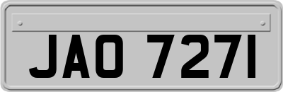 JAO7271