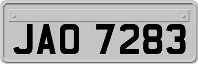 JAO7283