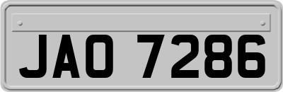 JAO7286