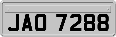 JAO7288