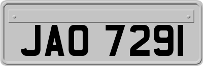 JAO7291