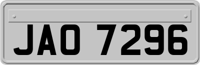 JAO7296