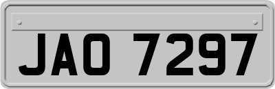 JAO7297