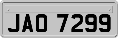 JAO7299