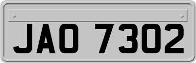 JAO7302