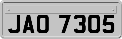 JAO7305
