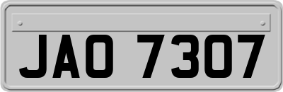 JAO7307