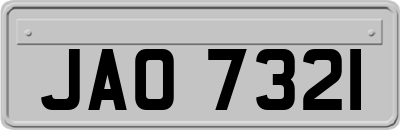 JAO7321