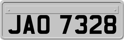 JAO7328
