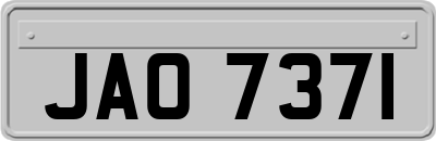 JAO7371