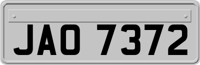 JAO7372