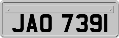 JAO7391