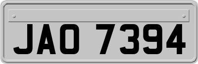 JAO7394