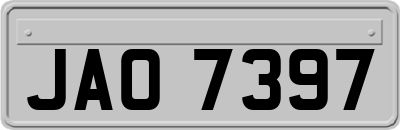 JAO7397
