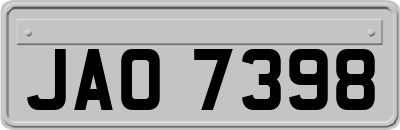 JAO7398