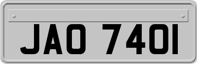 JAO7401