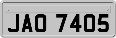 JAO7405