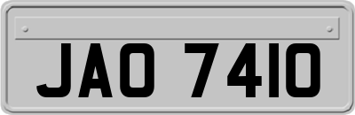 JAO7410