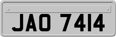 JAO7414