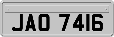 JAO7416