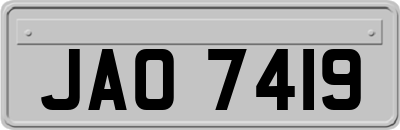 JAO7419