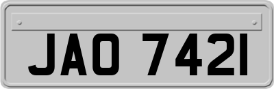 JAO7421